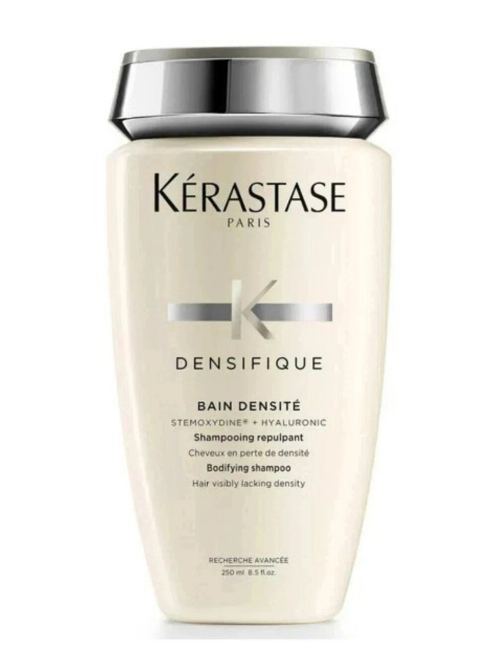 Kérastase Densifique Bain Densité Bodifying Shampoo 250ml / 8.5oz